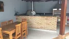 Foto 24 de Apartamento com 3 Quartos à venda, 81m² em Vila Clementino, São Paulo