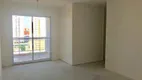Foto 24 de Apartamento com 3 Quartos à venda, 73m² em Brás, São Paulo