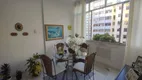 Foto 3 de Apartamento com 2 Quartos à venda, 86m² em Andaraí, Rio de Janeiro