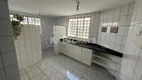 Foto 5 de Apartamento com 2 Quartos à venda, 77m² em Jardim América, Goiânia