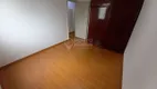 Foto 5 de Apartamento com 2 Quartos à venda, 72m² em Vila Gumercindo, São Paulo