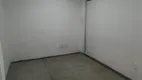 Foto 5 de Ponto Comercial para alugar, 44m² em Treze de Julho, Aracaju