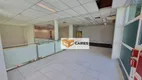 Foto 16 de Prédio Comercial para alugar, 848m² em Cambuí, Campinas