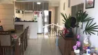 Foto 6 de Sobrado com 3 Quartos à venda, 130m² em Novo Osasco, Osasco