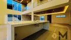 Foto 4 de Casa de Condomínio com 4 Quartos à venda, 452m² em Luar da Barra, Barra dos Coqueiros