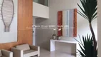 Foto 9 de Apartamento com 4 Quartos à venda, 177m² em Vila Romana, São Paulo