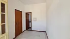 Foto 18 de Apartamento com 4 Quartos à venda, 387m² em Alto dos Passos, Juiz de Fora