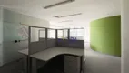 Foto 6 de Sala Comercial à venda, 107m² em Centro, Blumenau