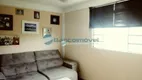 Foto 13 de Apartamento com 2 Quartos à venda, 56m² em Parque Residencial Vila União, Campinas