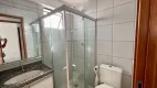 Foto 9 de Apartamento com 2 Quartos para alugar, 55m² em Candeias, Jaboatão dos Guararapes