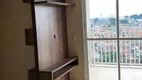 Foto 6 de Apartamento com 3 Quartos à venda, 67m² em Vila Norma, Salto