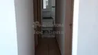 Foto 4 de Apartamento com 3 Quartos à venda, 59m² em Higienopolis, São José do Rio Preto