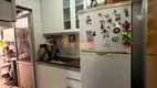 Foto 9 de Apartamento com 3 Quartos à venda, 75m² em Vila Clóris, Belo Horizonte