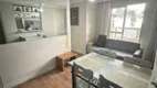 Foto 2 de Apartamento com 3 Quartos à venda, 60m² em Jardim América, São José dos Campos