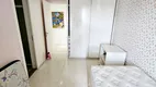 Foto 16 de Apartamento com 3 Quartos à venda, 243m² em Brotas, Salvador