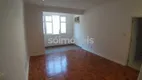 Foto 5 de Apartamento com 3 Quartos à venda, 96m² em Laranjeiras, Rio de Janeiro