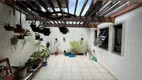 Foto 27 de Casa com 3 Quartos à venda, 297m² em Castelinho, Piracicaba