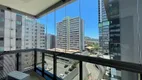 Foto 33 de Apartamento com 4 Quartos à venda, 137m² em Enseada do Suá, Vitória