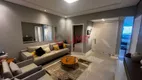 Foto 4 de Casa com 3 Quartos à venda, 510m² em Residencial Odete, Bauru