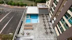 Foto 11 de Apartamento com 1 Quarto à venda, 40m² em Solar de Caldas, Caldas Novas