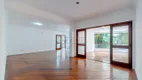 Foto 2 de Apartamento com 3 Quartos à venda, 227m² em Bela Vista, Porto Alegre