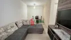 Foto 2 de Apartamento com 2 Quartos à venda, 65m² em Vila Nivi, São Paulo