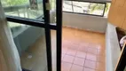 Foto 7 de Apartamento com 3 Quartos à venda, 120m² em Pituba, Salvador