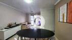 Foto 2 de Apartamento com 3 Quartos à venda, 61m² em Butantã, São Paulo