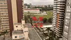 Foto 68 de Apartamento com 3 Quartos à venda, 102m² em Cabral, Curitiba