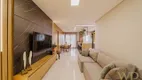 Foto 3 de Apartamento com 3 Quartos à venda, 141m² em América, Joinville