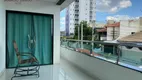 Foto 7 de Casa com 4 Quartos à venda, 390m² em Universitario, Caruaru