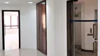 Foto 13 de Sala Comercial com 3 Quartos para alugar, 154m² em Cerqueira César, São Paulo