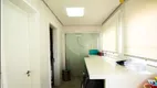 Foto 48 de Apartamento com 3 Quartos à venda, 198m² em Chácara Klabin, São Paulo