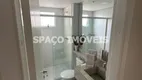 Foto 17 de Apartamento com 2 Quartos à venda, 65m² em Jardim Prudência, São Paulo