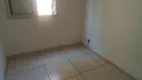 Foto 3 de Apartamento com 3 Quartos para alugar, 70m² em Jardim Luisa, São Paulo