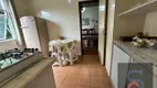 Foto 7 de Apartamento com 3 Quartos à venda, 104m² em Centro, Cabo Frio