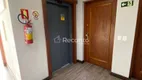 Foto 22 de Apartamento com 1 Quarto à venda, 58m² em , Gramado