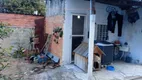 Foto 3 de Casa com 3 Quartos à venda, 60m² em Jardim Lisboa, São Paulo