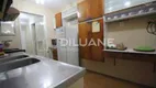 Foto 8 de Apartamento com 3 Quartos à venda, 89m² em Copacabana, Rio de Janeiro