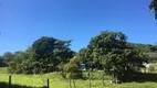 Foto 47 de Fazenda/Sítio com 4 Quartos à venda, 2178000m² em Zona Rural, Pirenópolis