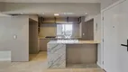 Foto 4 de Apartamento com 3 Quartos à venda, 103m² em Bigorrilho, Curitiba