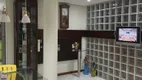 Foto 21 de Casa de Condomínio com 3 Quartos para alugar, 420m² em Bosque das Mansões, São José