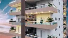 Foto 5 de Apartamento com 2 Quartos à venda, 77m² em Vila Balneária, Praia Grande