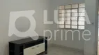 Foto 2 de Sobrado com 2 Quartos à venda, 102m² em Santana, São Paulo