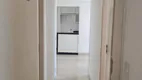 Foto 13 de Apartamento com 2 Quartos à venda, 52m² em Vila Vera, São Paulo