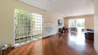 Foto 6 de Casa com 4 Quartos à venda, 317m² em Morumbi, São Paulo