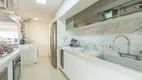 Foto 12 de Apartamento com 3 Quartos à venda, 114m² em Cristal, Porto Alegre