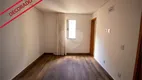 Foto 6 de Apartamento com 3 Quartos à venda, 100m² em Jardim Florida, São Roque