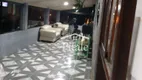 Foto 4 de Fazenda/Sítio com 4 Quartos à venda, 300m² em Jardim Caparelli - Mailasqui, São Roque