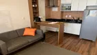 Foto 2 de Apartamento com 1 Quarto à venda, 35m² em Vila Gomes Cardim, São Paulo